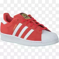 连帽衫阿迪达斯原装鞋运动鞋-空若网 连帽衫阿迪达斯原装鞋运动鞋-空若网