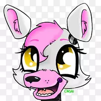 ���Ӽ�������ͼ��.���е���������-������