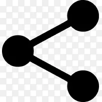 共享图标计算机图标剪贴画图形文件共享-android-空若网 共享图标计算机图标剪贴画图形文件共享-android-空若网