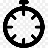 可伸缩图形,计算机图标,png图片秒表,adobe插画师-cronometro图标-空若网 可伸缩图形,计算机图标,png图片秒表,adobe插画师-cronometro图标-空若网