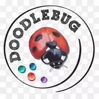 ������ˮ�ʻ���ͼ-�ʴ�˿��-������