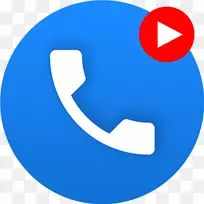 Android�ƶ�Ӧ�ó���google����google����ͨ��ɸѡ-android-������