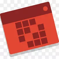 ���ּ��̵��������Լ��̽�������������-������