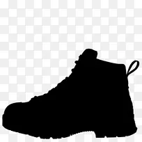 Ь×ÓÐÐ×ß×ÖÌåºÚÉ«m-¿ÕÈôÍø Ь×ÓÐÐ×ß×ÖÌåºÚÉ«m-¿ÕÈôÍø