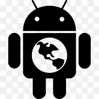 Android HTC 1移动应用智能手机手持设备-安道尔-空若网 Android HTC 1移动应用智能手机手持设备-安道尔-空若网