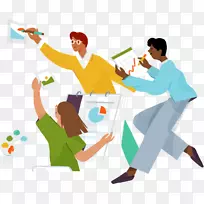 用户体验设计插图-产品设计案例-PPC插图-空若网 用户体验设计插图-产品设计案例-PPC插图-空若网