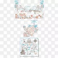 绘图/m/02csf插图工艺.奥迪标志-空若网 绘图/m/02csf插图工艺.奥迪标志-空若网