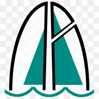 ����������������-����-������