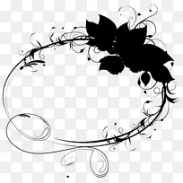 剪贴画/m/02csf画昆虫花-空若网 剪贴画/m/02csf画昆虫花-空若网