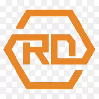 商标字型产品剪贴画-成就邮票-空若网 商标字型产品剪贴画-成就邮票-空若网