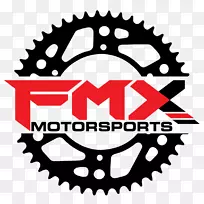 自行车传动系零件剪辑艺术标志内场自行车车轮-FMX丝带-空若网 自行车传动系零件剪辑艺术标志内场自行车车轮-FMX丝带-空若网