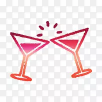 线三角形产品设计字体-空若网 线三角形产品设计字体-空若网