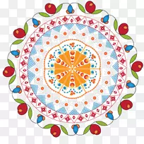 ��Ʒ������ͼ����;�.��Ա��������-������