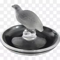 ��ϣ����Լ����Ĳ���������ƿ-������-������