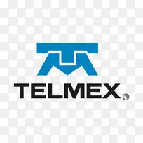 �绰pngͼƬ.Telmex��־-������