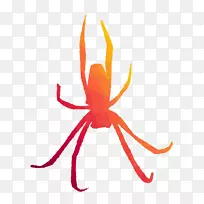 ¼ôÌù»À¥³æÏߺ¦³æ³ÈS.A.-¿ÕÈôÍø ¼ôÌù»À¥³æÏߺ¦³æ³ÈS.A.-¿ÕÈôÍø