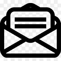 电脑图标电子邮件可伸缩图形剪辑艺术下载-电子邮件-空若网 电脑图标电子邮件可伸缩图形剪辑艺术下载-电子邮件-空若网