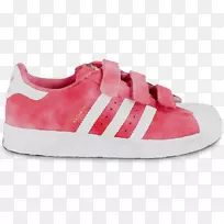 运动鞋阿迪达斯超级明星运动鞋-空若网 运动鞋阿迪达斯超级明星运动鞋-空若网