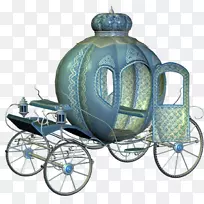 马车马戏团大客车战车马车背景-空若网 马车马戏团大客车战车马车背景-空若网