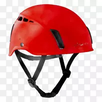 ���г�ͷ��Ħ�г�ͷ��������ͷ������ͷ��-������