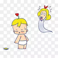 婴儿剪贴画-婴儿妈妈害怕图片材料-空若网 婴儿剪贴画-婴儿妈妈害怕图片材料-空若网