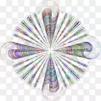 LOGO 0��ͼ��Ӱͼ��-��ը��Ϣͼ��-������