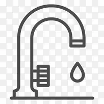 厨房水槽电脑图标厨房水槽剪辑艺术水槽-空若网 厨房水槽电脑图标厨房水槽剪辑艺术水槽-空若网