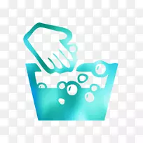 标志品牌产品设计字体-空若网 标志品牌产品设计字体-空若网