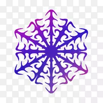 图形存储摄影版税免费绘图图像-空若网 图形存储摄影版税免费绘图图像-空若网