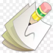 翻盖书数字翻盖本动画图形绘图-动画-空若网 翻盖书数字翻盖本动画图形绘图-动画-空若网