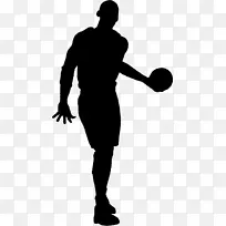 鞋人的行为手指轮廓-空若网 鞋人的行为手指轮廓-空若网