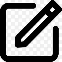 计算机图标png图片可伸缩图形图像电子邮件-空若网 计算机图标png图片可伸缩图形图像电子邮件-空若网