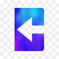 �����β�Ʒ�������-������