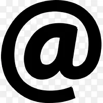 电子邮件徽标png图片计算机图标jpeg-atampt图标-空若网 电子邮件徽标png图片计算机图标jpeg-atampt图标-空若网