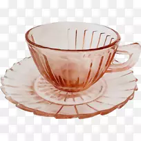 ���ȱ����ɲ;�-������