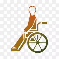 自行车车轮盘式刹车图形-空若网 自行车车轮盘式刹车图形-空若网