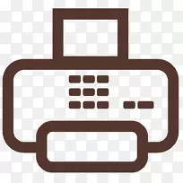 剪贴画电子邮件电脑图标电话签名块-电子邮件-空若网 剪贴画电子邮件电脑图标电话签名块-电子邮件-空若网