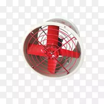 �������ֲ�Ʒ���.�ҵ��־-������