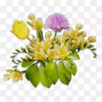 花卉设计切花花束-空若网 花卉设计切花花束-空若网