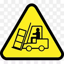 安卓谷歌游戏安全-空若网 安卓谷歌游戏安全-空若网