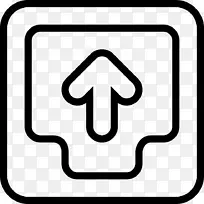 强调字体下载字体Goudy sans-空心图标-空若网 强调字体下载字体Goudy sans-空心图标-空若网