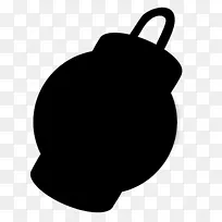 ART战略信息系统设计-空若网 ART战略信息系统设计-空若网