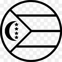 可伸缩图形计算机图标adobe插图封装PostScript-科摩罗图标-空若网 可伸缩图形计算机图标adobe插图封装PostScript-科摩罗图标-空若网