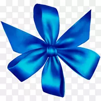 对称带状产品-空若网 对称带状产品-空若网