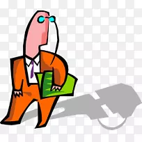 ��������ͼͼ��ͼ�ζ��������-������