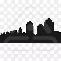 ���ƶ�������ֽ��ɫǽ���ƶ�����-������