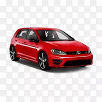 霍顿·阿斯特拉二手车经销商-空若网 霍顿·阿斯特拉二手车经销商-空若网