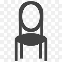 ���ӡ��칫�Һ����Ρ������ͼ�ꡢͼ��.����-������