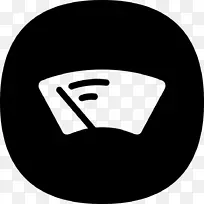 Android应用程序包WeTransfer应用软件移动应用程序-asaspng旗帜-空若网 Android应用程序包WeTransfer应用软件移动应用程序-asaspng旗帜-空若网