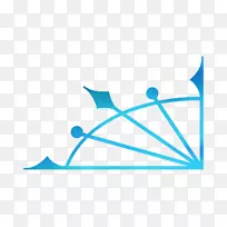 线角品牌产品设计叶-空若网 线角品牌产品设计叶-空若网